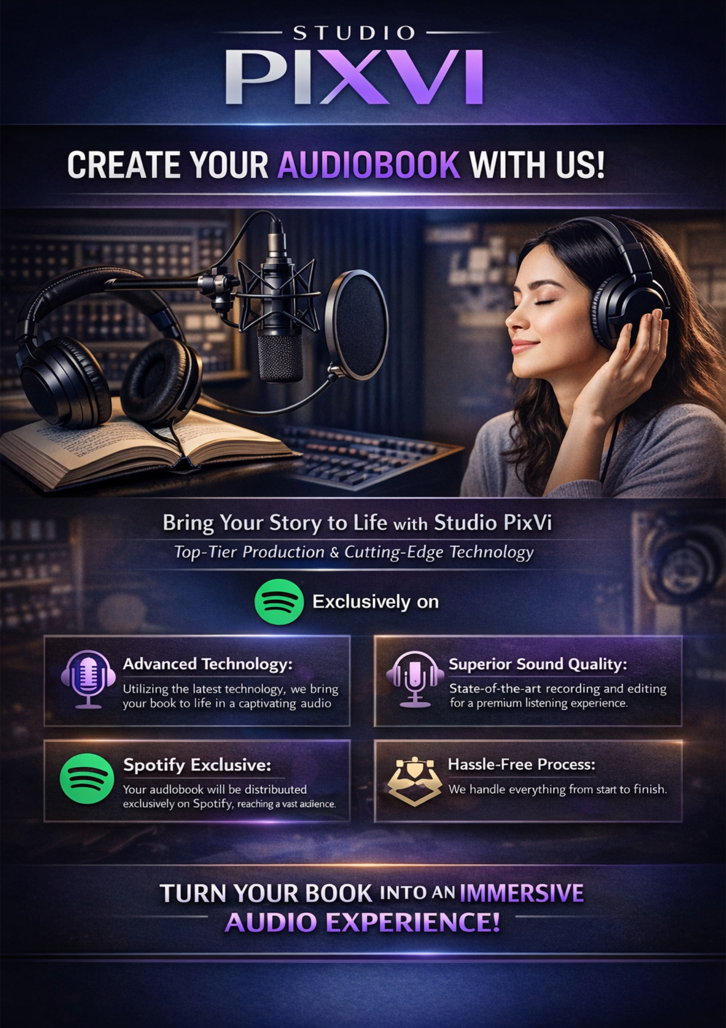 audiobok h1