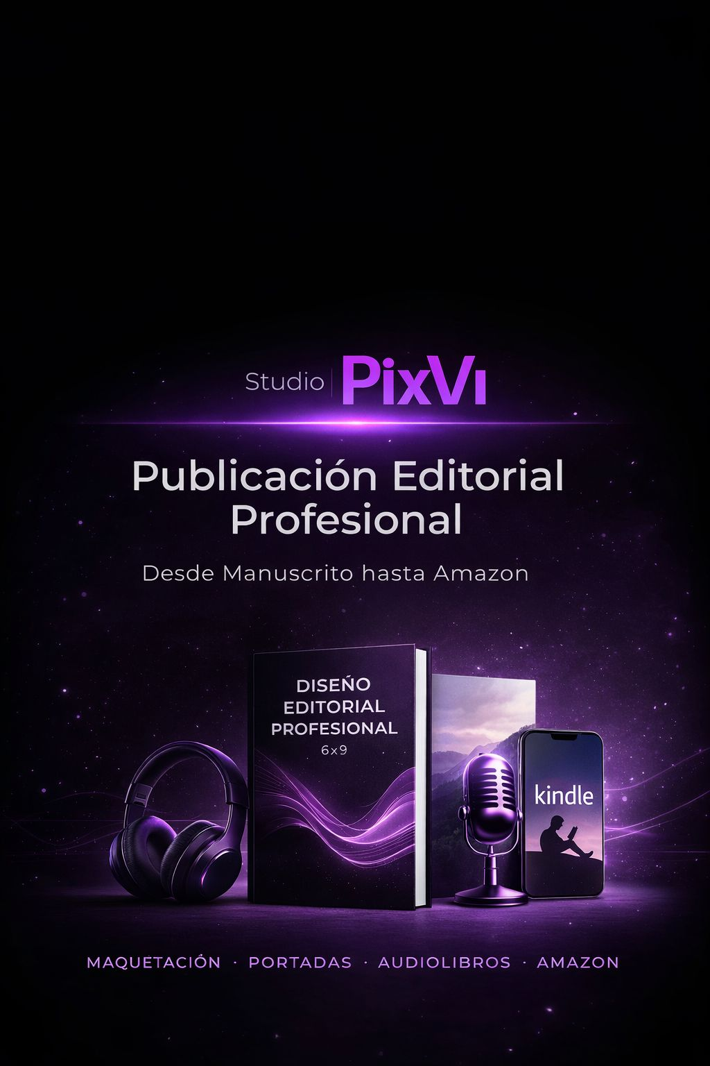publilibro h1