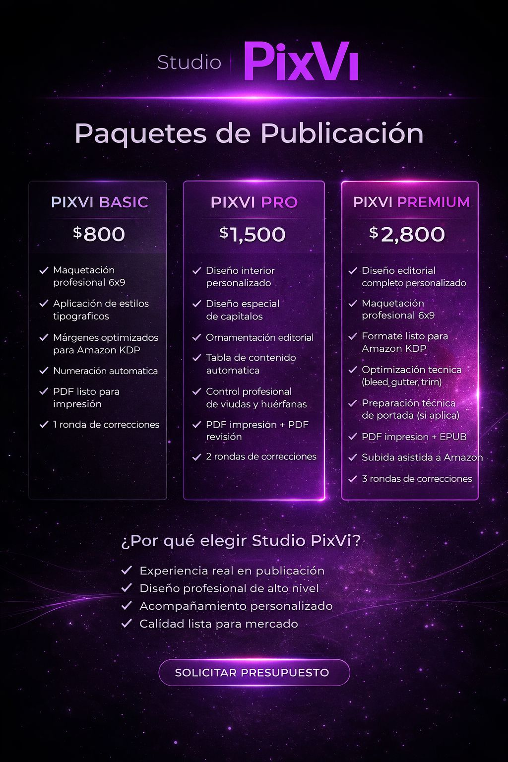 publilibro h1