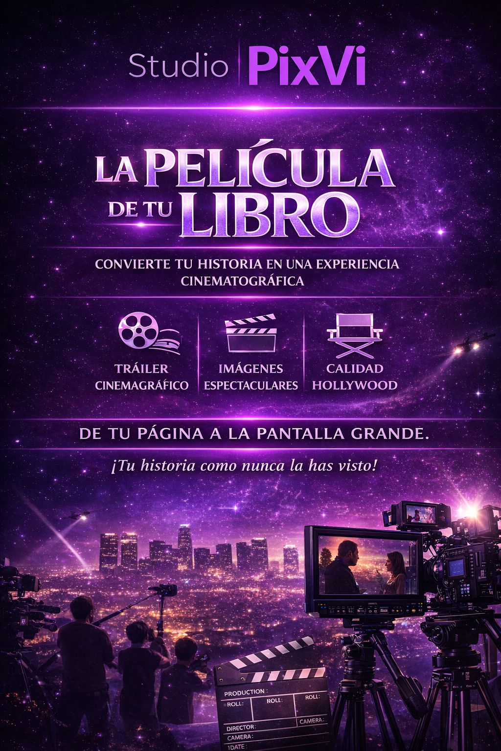 publilibro h1