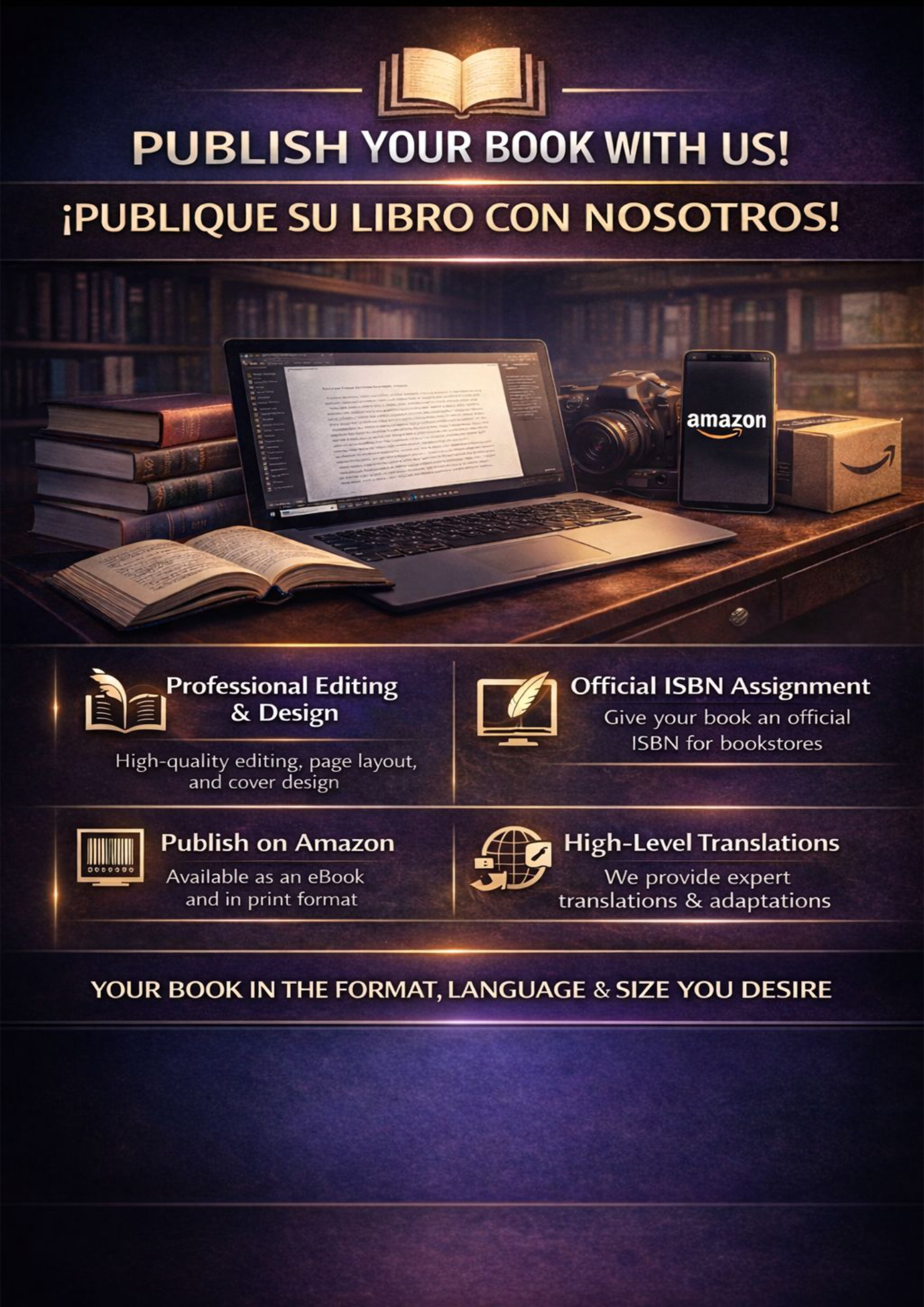 publilibro h1